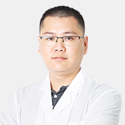 研發工程師